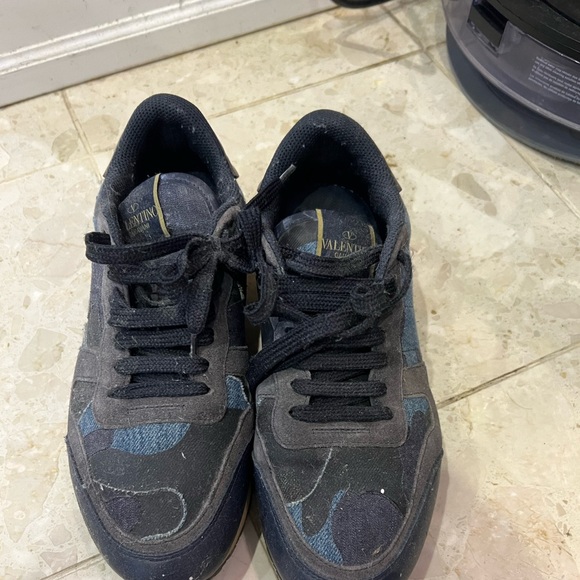 Valentino shoes - Picture 1 of 6